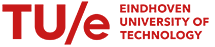 TU Eindhoven logo
