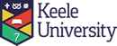 TANGO project | Keele University logo
