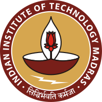 TANGO Network - IIT Madras logo