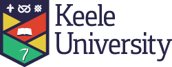 TANGO Network - Keele University logo - Project Consortium