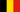 TANGO Network - Belgium Flag - LMS