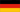 TANGO Network - German flag - TUM