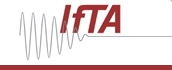 TANGO Network - IfTA GmbH logo