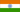 TANGO Network - Indian flag - Open Position 2.1