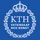 TANGO Network - KTH logo