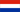 TANGO Network - Netherlands flag - TUE