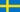 TANGO Network - Swedish Flag - KTH