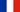 TANGO Network - French Flag - Liebherr-Aerospace Toulouse