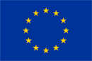 EU flag