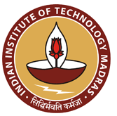 IIT Madras logo