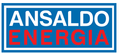 Ansldo logo