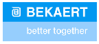 Bekaert logo