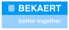 bekaert logo