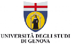 Genoa logo