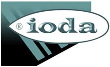 ioda logo