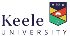 Leele logo