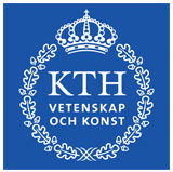 KTH logo