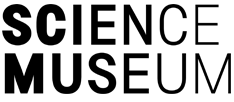 Science Museum logo