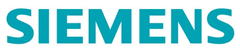 Siemens logo