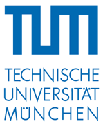 Munich logo