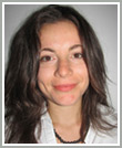 Alessandra Bigongiari