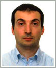 Giovanni Campa