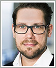 Harald Jenull