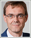 Wolfgang Polifke